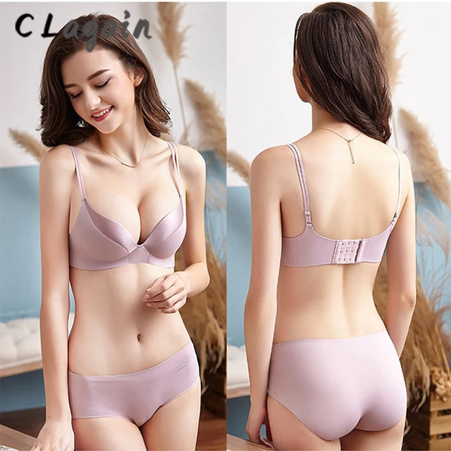 aliexpress lingerie