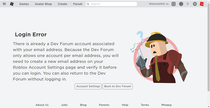 devforum