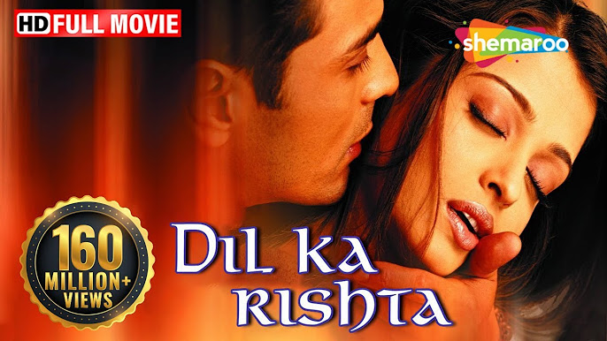 hindi movies with english subtitles