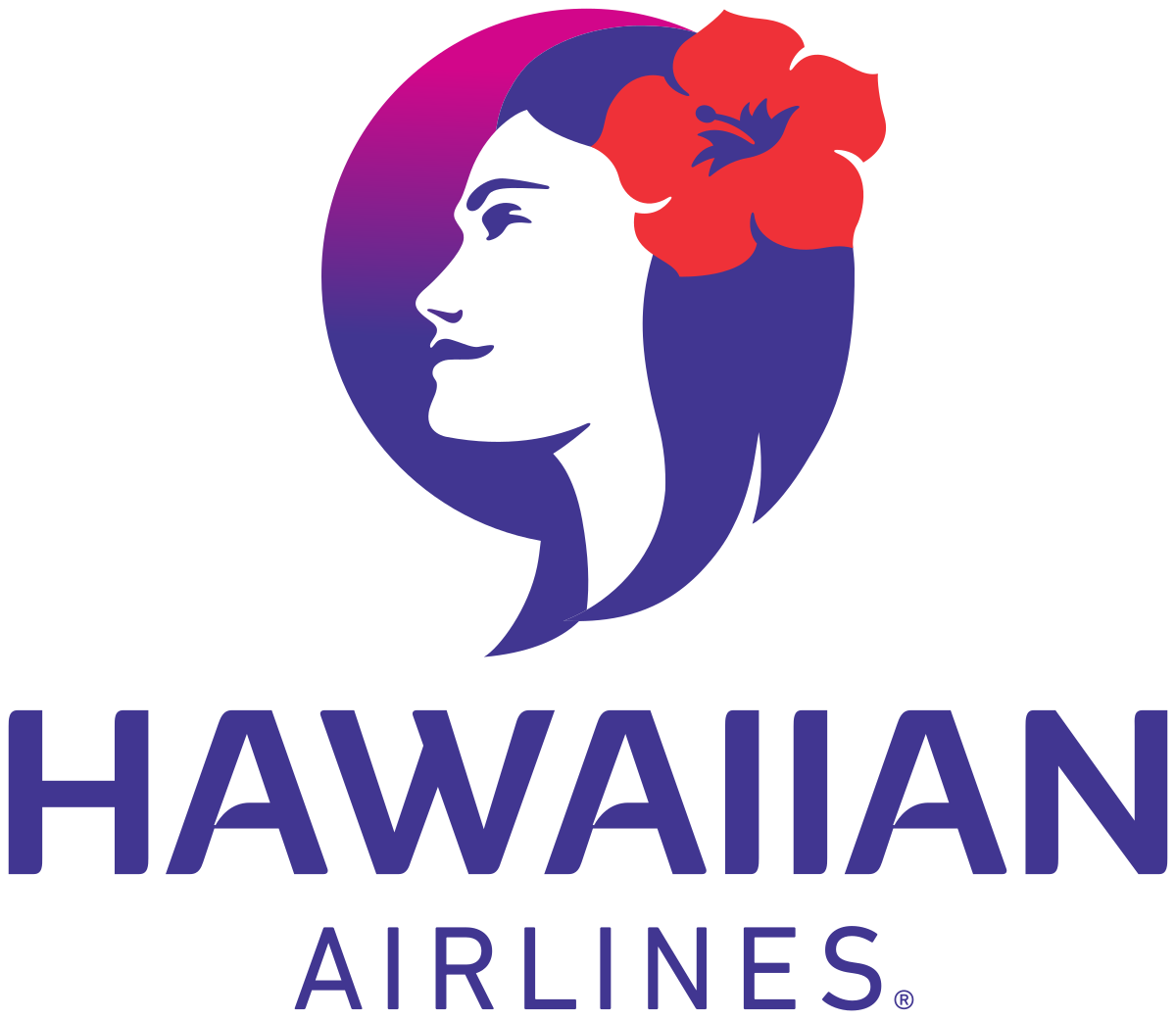 wiki hawaiian airlines