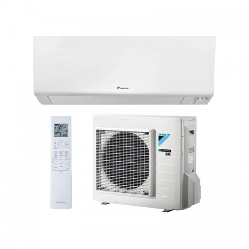 daikin air conditioning