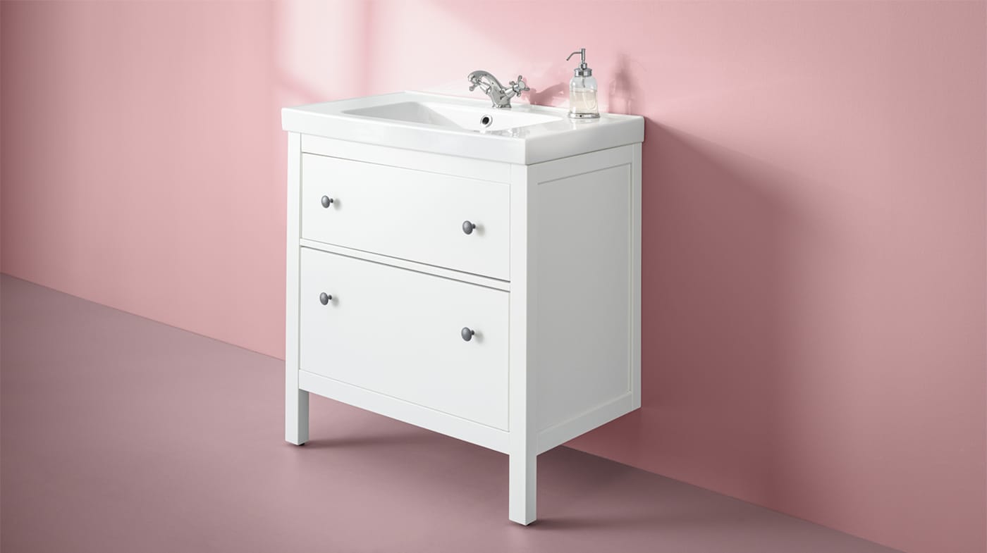 ikea bathroom vanity cabinets