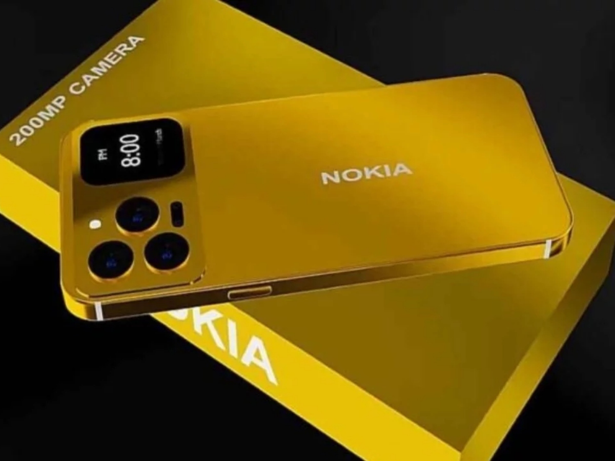 nokia maximum price phone