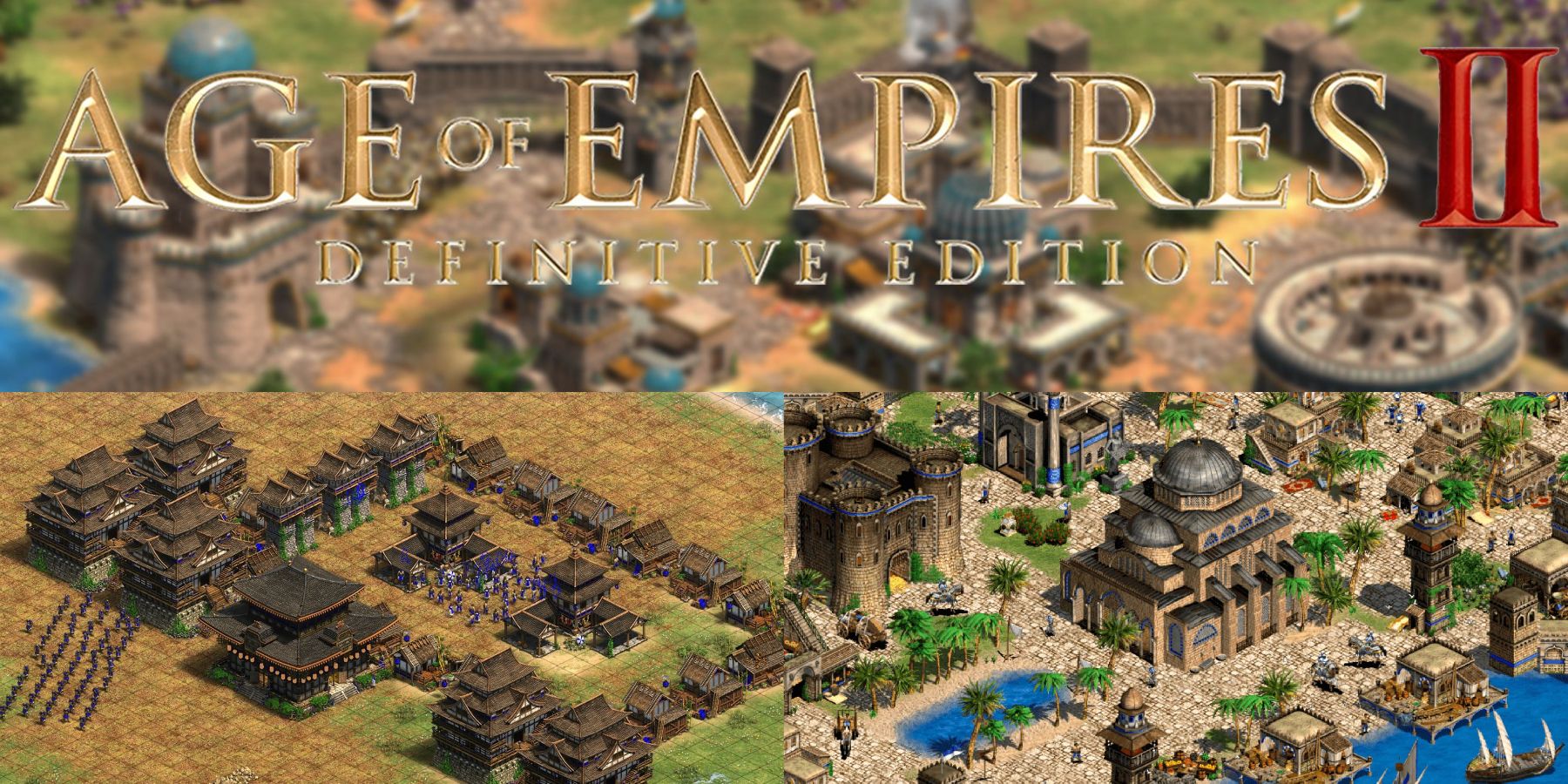 best civilization in aoe 2