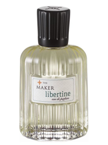 libertine perfume sale