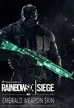 rainbow six siege 1c