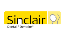 sinclair dental