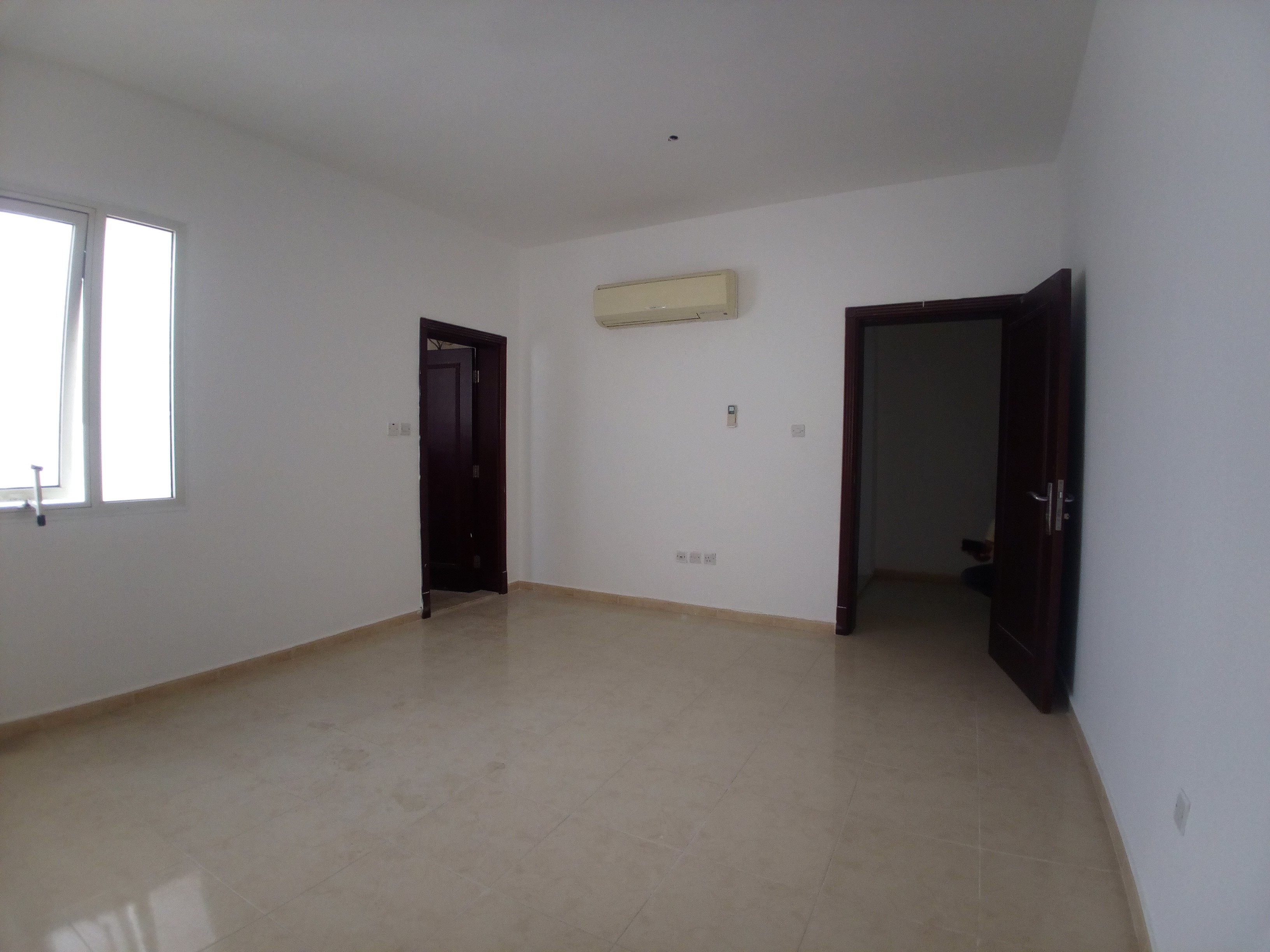 flat for rent in abu dhabi