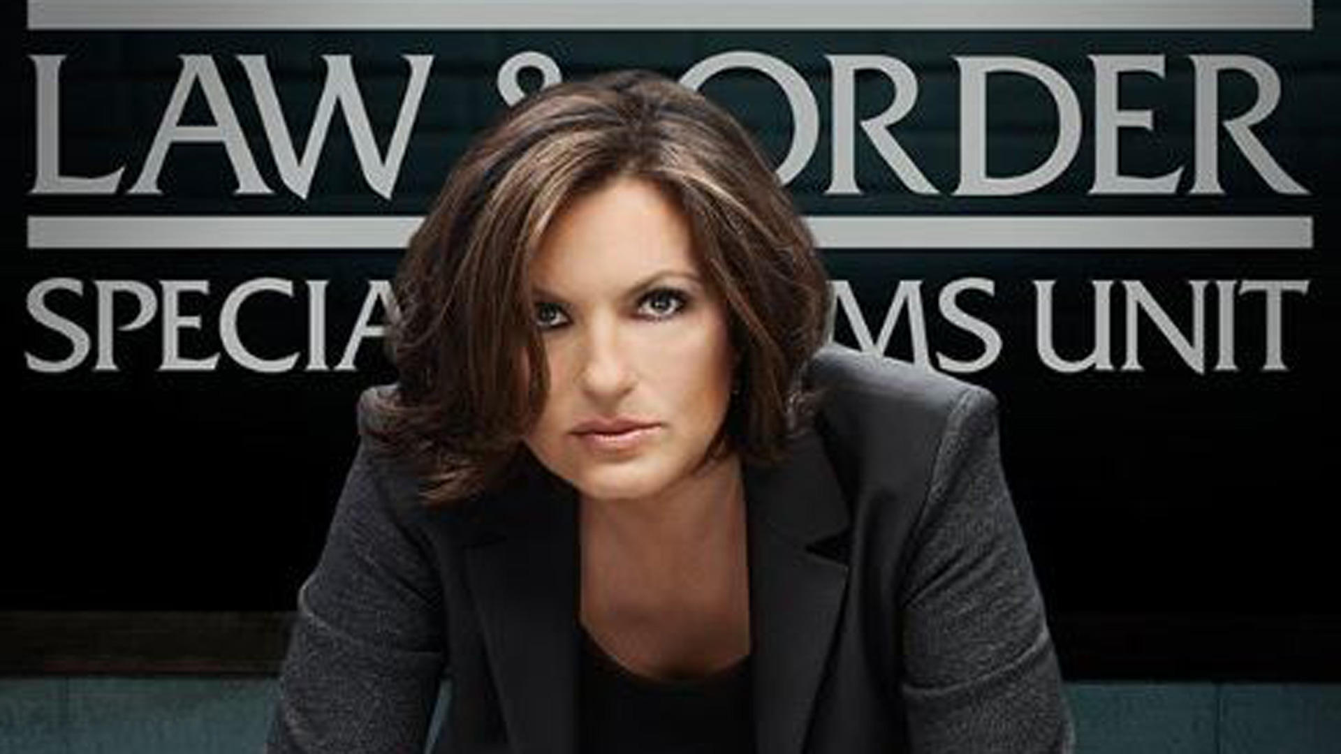 law and order svu olivia benson