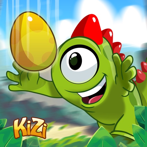 kizi free online games