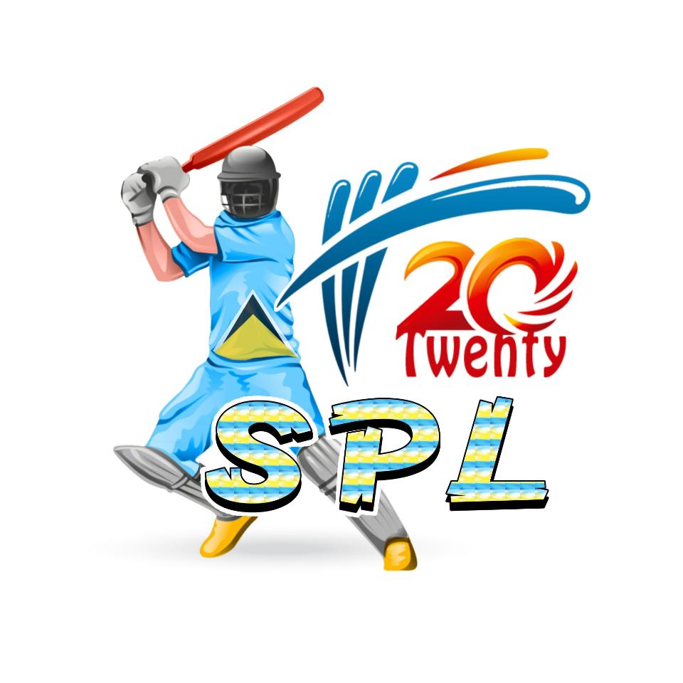 spl cricket