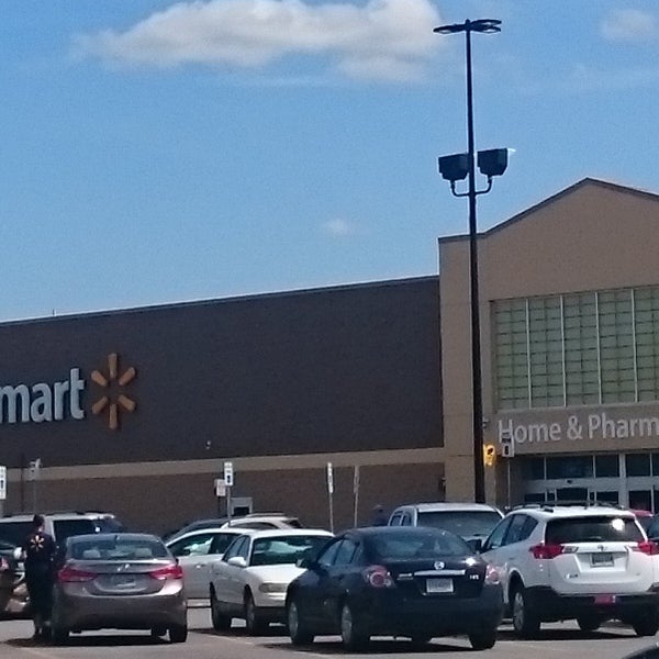 walmart pharmacy pulaski tn