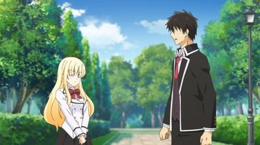 boarding school juliet episode 3