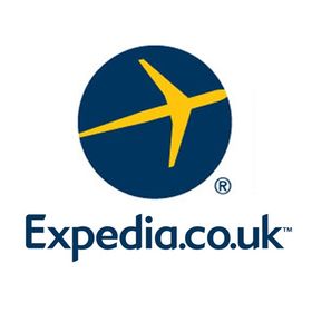 expedia uk site