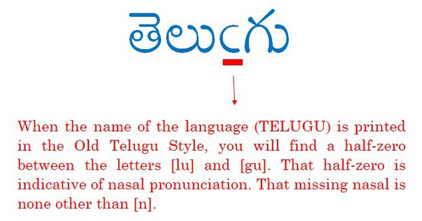 stalwart meaning in telugu