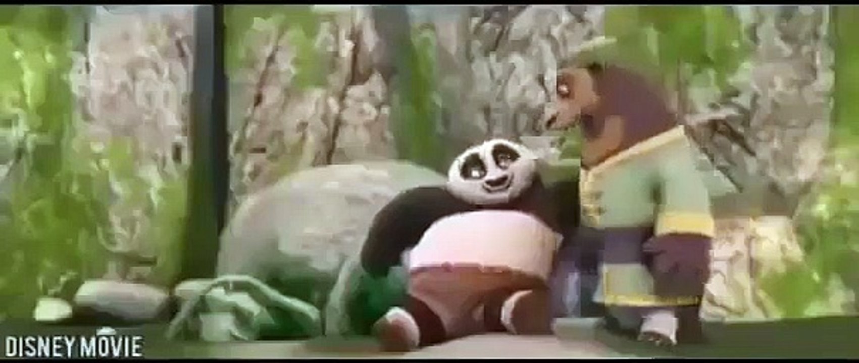 kung fu panda 4 full movie in hindi