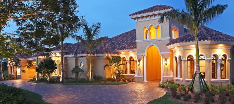 marco island fl homes for sale