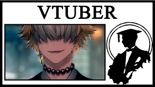 vtuber eye reveal