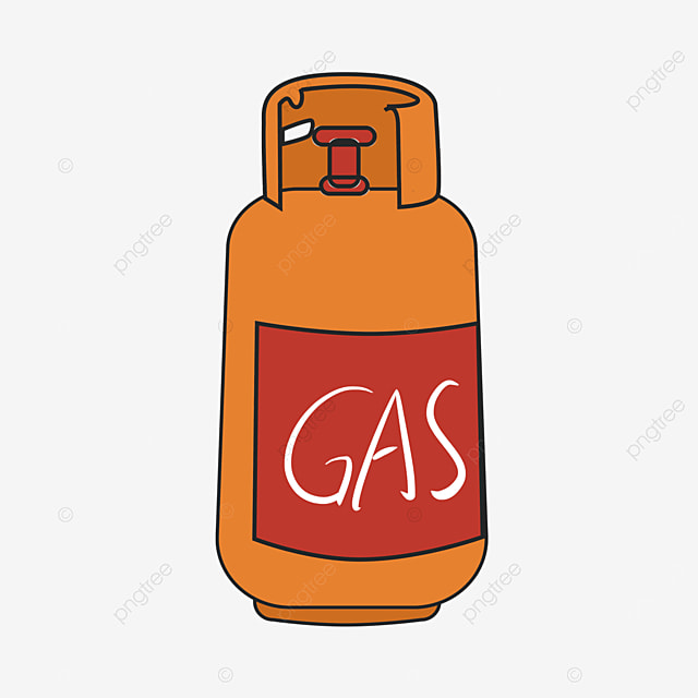 gas clipart