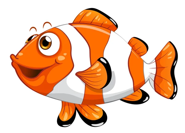 fish pictures clip art