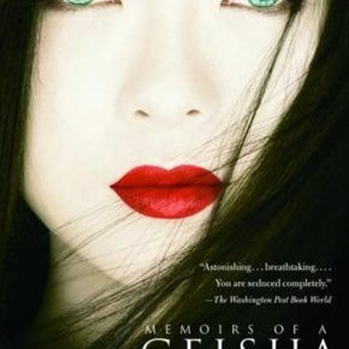 memoirs of a geisha soundtrack download free