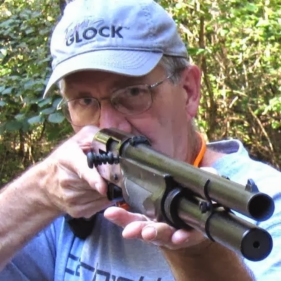 hickok45