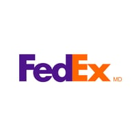 fedex okotoks