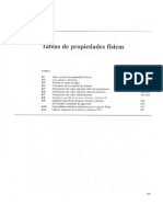 felder libro completo pdf