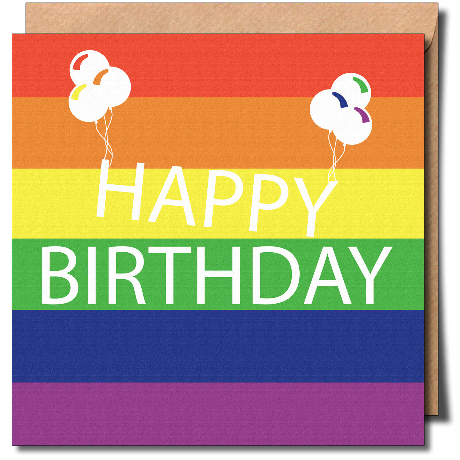 feliz cumpleaños gay