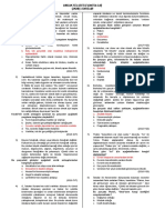 felsefe çıkmış sorular pdf indir