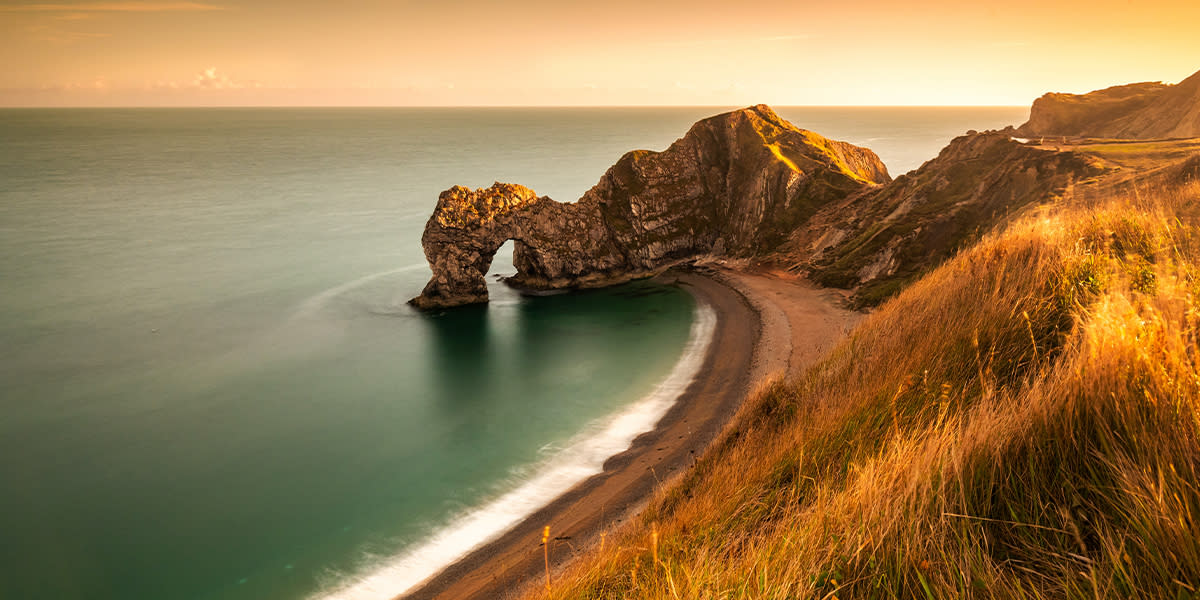 ferry dieppe to newhaven timetable