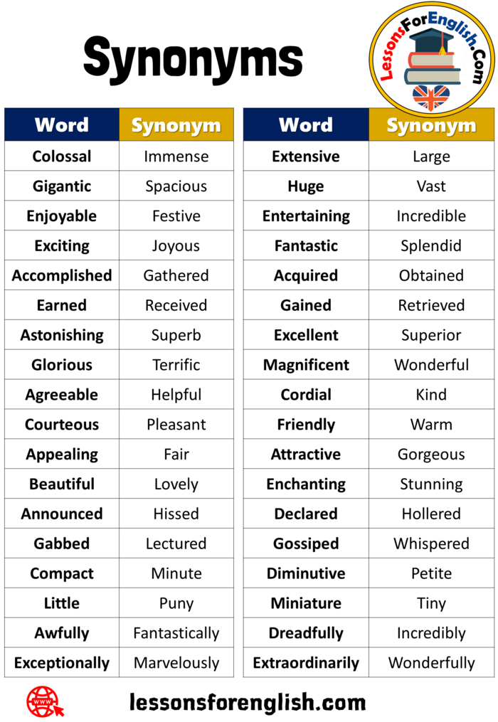 festive antonym