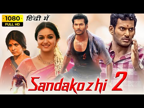 sandakozhi 2 full movie in hindi download