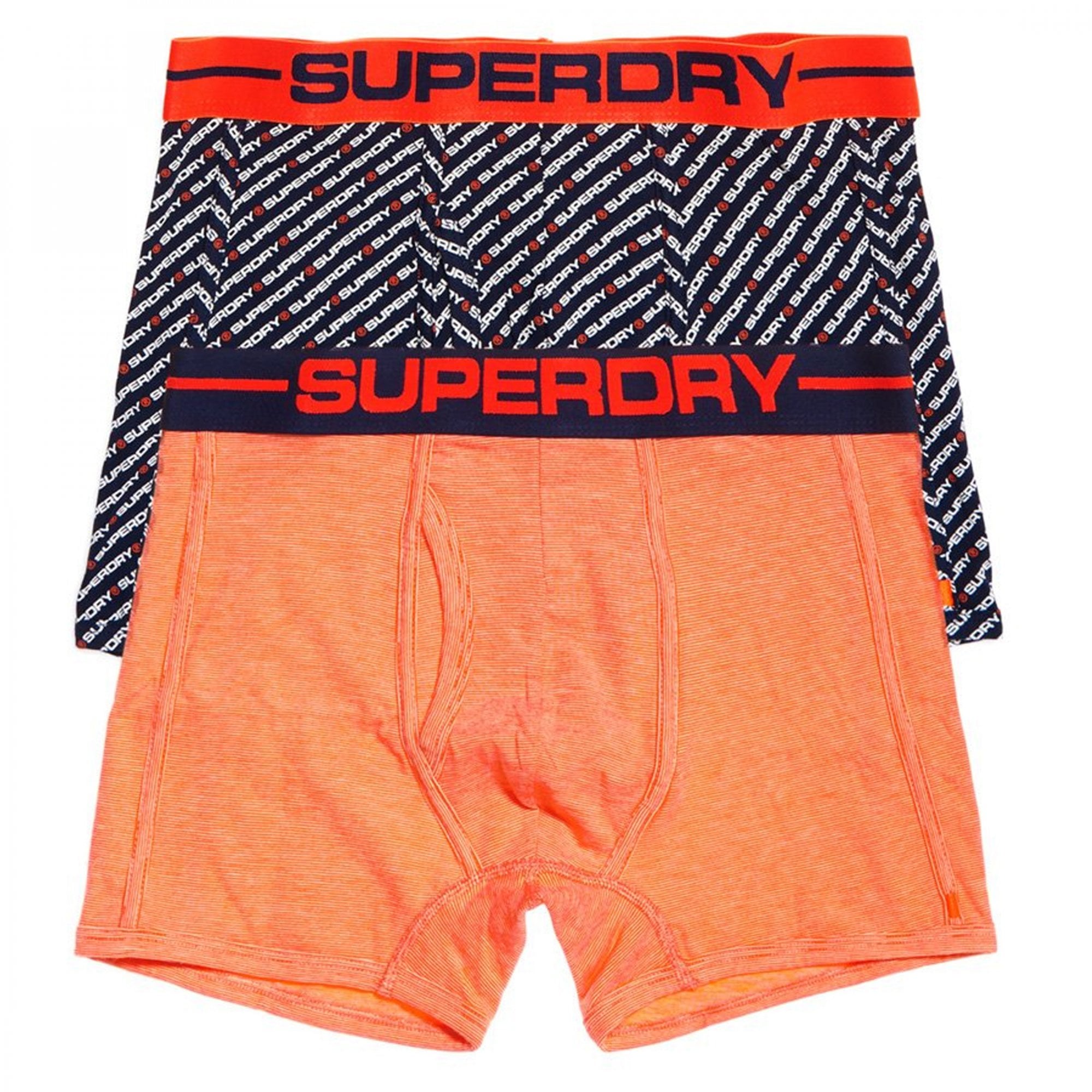 superdry sport boxer