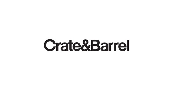 create and barrel