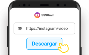 descargar imagen de perfil instagram hd