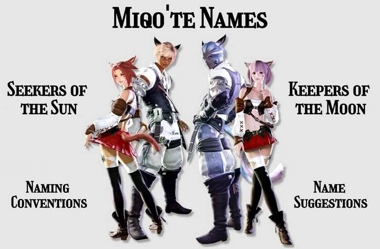 ffxiv names generator