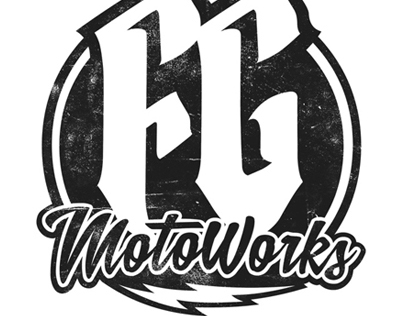 fg motoworks