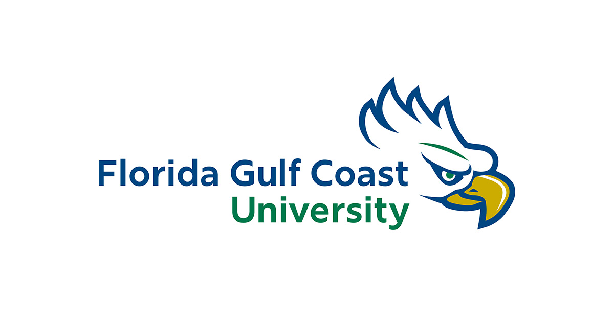 fgcu canvas login