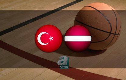 fiba canlı maç izle