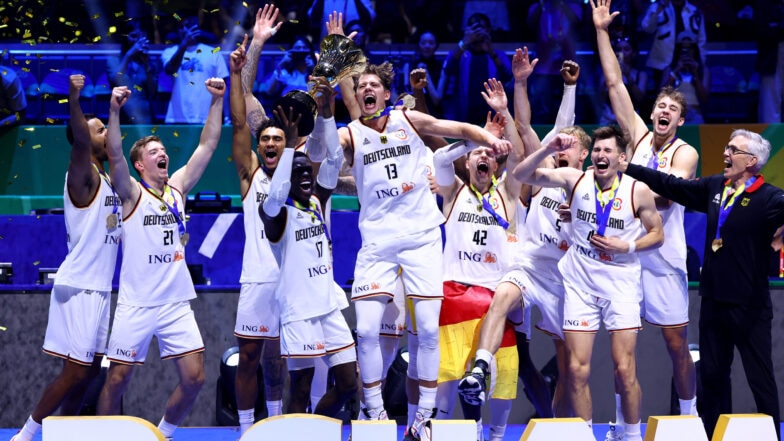 fiba winners