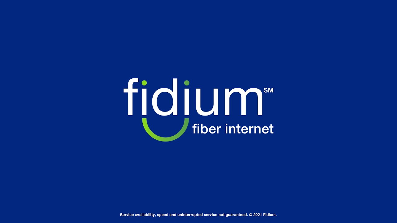 fidium availability