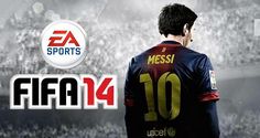 fifa 15 crack v5