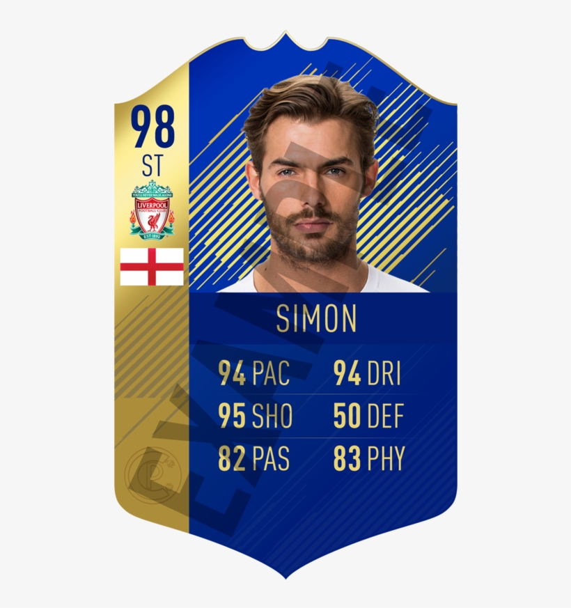 fifa ultimate team card generator