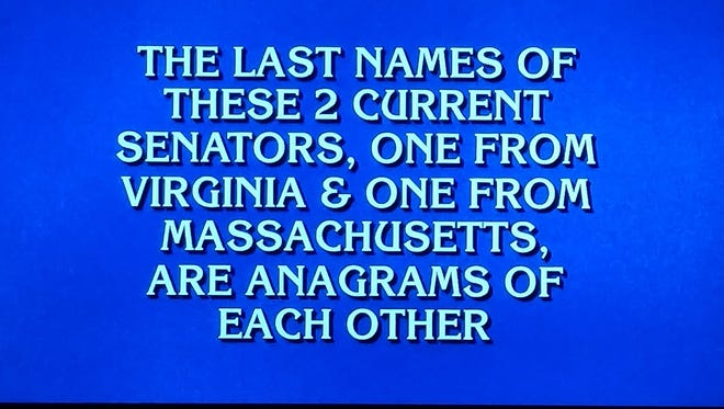 final jeopardy question today