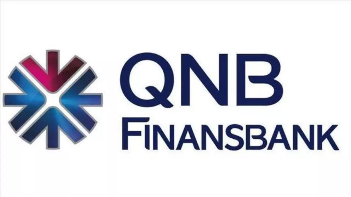 finansbank internet