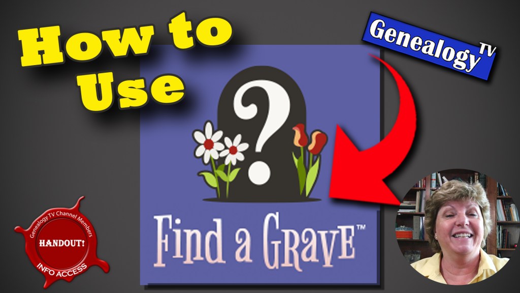 find a grave com