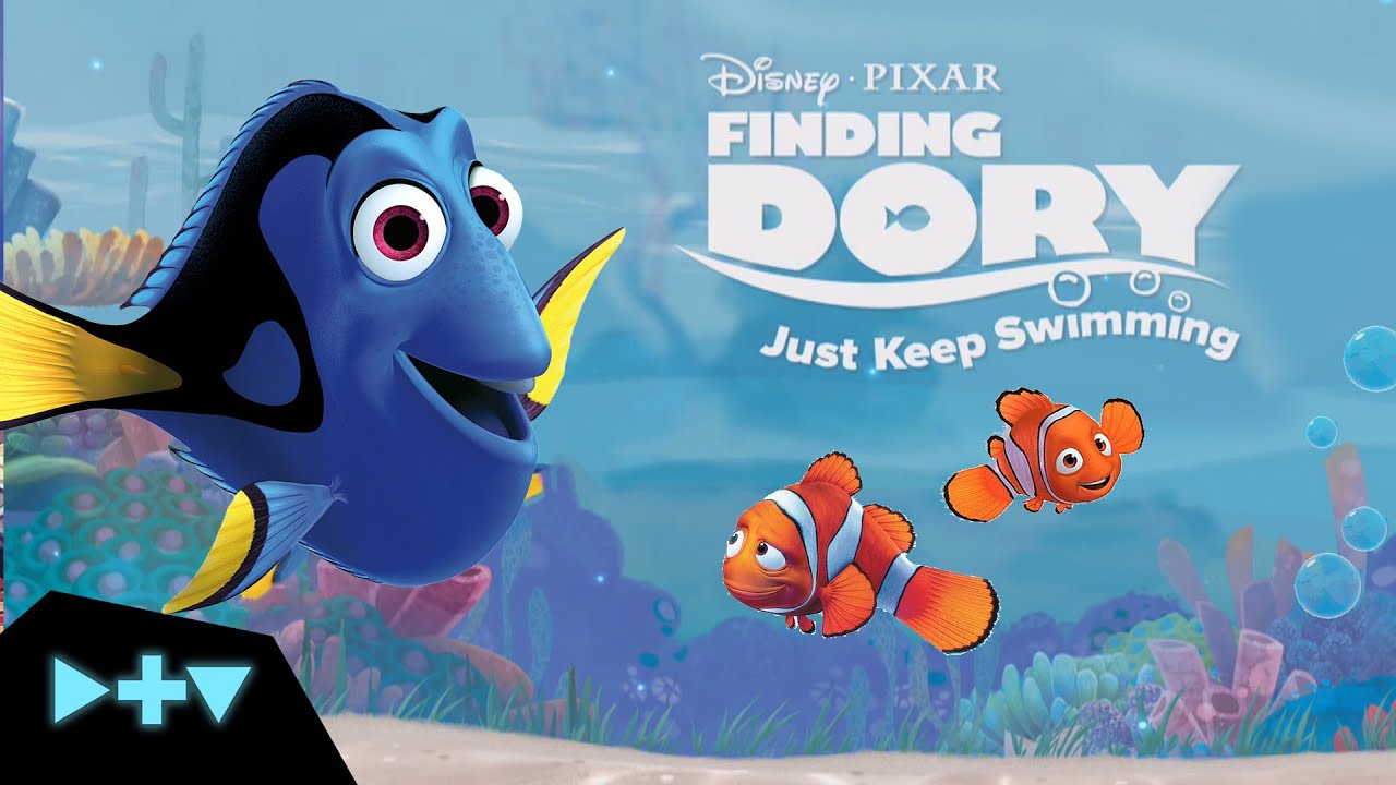 finding dory full movie free download