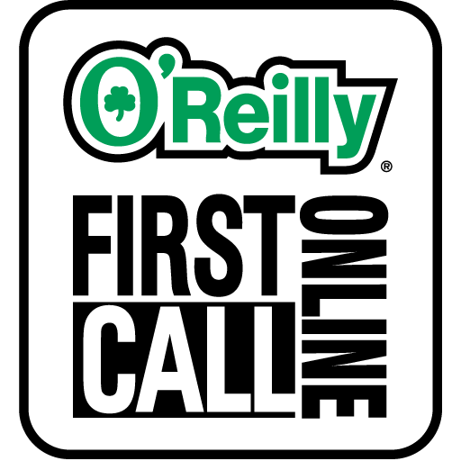 first call online