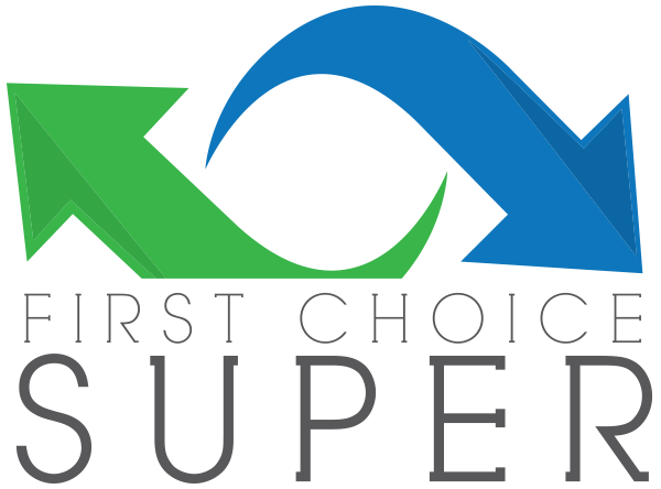 firstchoice superannuation